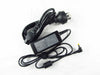 Pa3822u-1aca Pa3822e-1ac3 Toshiba T210 T210d T230 T230d 19v 2.37a Charger