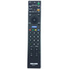 RM-ED011 Remote Replacement for Sony TV KDL-52W4000 KDL-46W4000