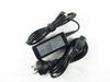 40w AC Adapter Replacement for Lenovo IdeaPad S9 S9e S10 S10e S12 Power Supply Charger