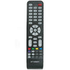 QT115 QTE9 QTE77 Remote Control Replacement for SONIQ TV QSL423XT