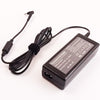 Laptop AC Power Adapter Charger Replacement for Acer Aspire S7-391-53334G12