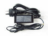 AC Adapter Replacement for Acer ADP-30JH B Aod150-1462 PA-1300-04 Battery Charger