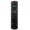 Replacement N2QAYB000239 Remote sub N2QAYB000496 N2QAYB000352 for Panasonic LCD TV