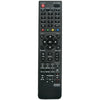 N2QAYB000494 N2QAYB000747 Remote Replacement for Panasonic TV TH-L22X25A TH-L32D20A
