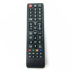 BN59-01199F Remote Replacement for Samsung TV UN32J525DAF UN40J6200AF UN48J5200A