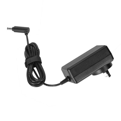 Battery Charger Adaptor Replacement For Dyson DC58 DC59 DC61 DC62 V6 V7 V8 Vacuum Cleaner