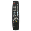 BN59-00683A Remote Replacement for Samsung TV LE32S86 LE37A456 LE37A558P3F