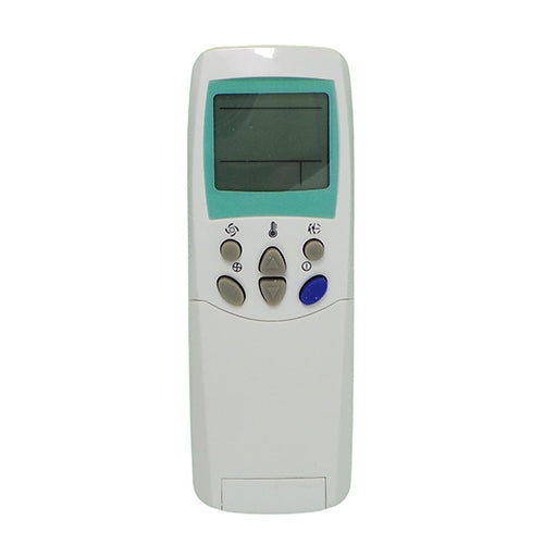 Replacement Remote Control For LG Air Conditioner 6711A20028K