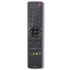 Replacement Remote RC3000E02 for TCL TV L19E4103 L40E3000F L46E5300F L48F3300F