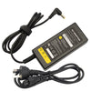 Laptop Charger Adapter Replacement for Toshiba Satellite C50A C-50a Series 19V 3.42A