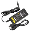 19V 2.37A Laptop Charger Adapter Power Supply Replacement For Toshiba Satellite L10-B