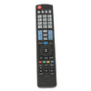 AKB73615361 Replacement Remote Control for LG TV