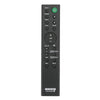RMT-AH200U RMTAH200U Replaced Remote for Sony Soundbar HT-RT3 HT-CT390