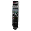 BN59-00862A BN59-00901A TM950 Remote Replacement For Samsung TV