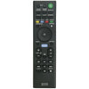 RMT-AH240U RMT-AH110U Remote Replacement for Sony Home Theater