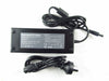 130W AC Adapter Charger Replacement for Dell XPS 14 L401X 15 L501X L502X 17 L701X L702X M1710