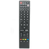GCBLTV64AI-D3 Remote Control Replacement for CHIQ TV