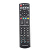 N2QAYB000100 Replacement Remote Control for Panasonic TV