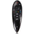 AN-MR500G Remote Control Replacement for LG Magic Motion LED LCD Smart TV