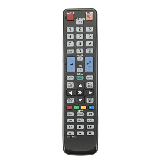 BN59-01040A BN5901040A Replacement Remote Fit For Samsung TV