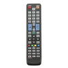 BN59-01040A BN5901040A Replacement Remote Fit For Samsung TV