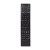 419248 - MSDV2203-F3-D0 MSDV2203F3D0 Remote Control Replacement For AWA TV
