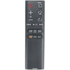 AH59-02692A Replacement Remote for Samsung Soundbar HW-J7500 HW-J7501 HW-J8500