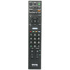 RM-ED013 Remote Replacement for Sony TV KDL-52V4000 KDL-46V4000