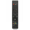 Replacement Remote BN59-00603A For Samsung TV LE32R89 LE32S73BD LE32S73BDX