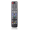 AH59-02298A Replacement Remote for Samsung 7.1CH Blu-ray Home Theater System HT-C6730W