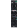 RM-L1370 Universal Remote Control for All Sony Bravia LCD LED TV