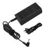 20V AC Adapter Charger Replacement for Lenovo ADLX65CCGA2A ADLX45DLC2A ADL45WCD ADL45WCG