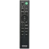RMTAH103U RMT-AH103U Remote Replacement for Sony AV System HT-CT80 HTCT80