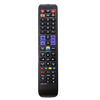 AA59-00784C Replacement Remote for Samsung TV UN32F5500 UN32F5500AF UN32F5500AFXZA