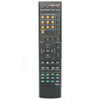 RAV315 WN22730EU AV Receiver Remote Replacement for YAMAHA RX-V377
