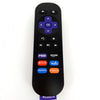 Replacement Roku 4 3 2 1 Telstra TV & TV2 Remote (Netflix button)