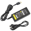 20V AC Adapter Charger Replacement for Lenovo Thinkpad X240 T400 T440 T450 T460s ADLX90NLC3A