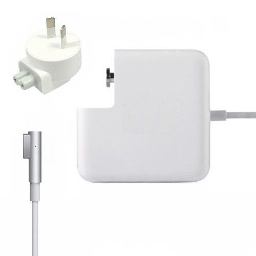 45W charger AC Adapter Replacement For Apple MacBook Air 11" 13" A1304 A1369 14.5V 3.1A