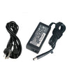 Laptop Charger Replacement For HP Pavilion G4 G6 G7 Laptop 18.5V 65W