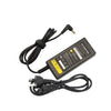 AC Adapter Charger Replacement for ASUS A32 A42 K42F K43 K52 K53 PA-1650-78 EXA1203YH Laptop
