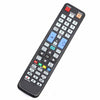 Bn5901039a Replacement Remote  for Samsung Tv Bn59-01039a Tm1060