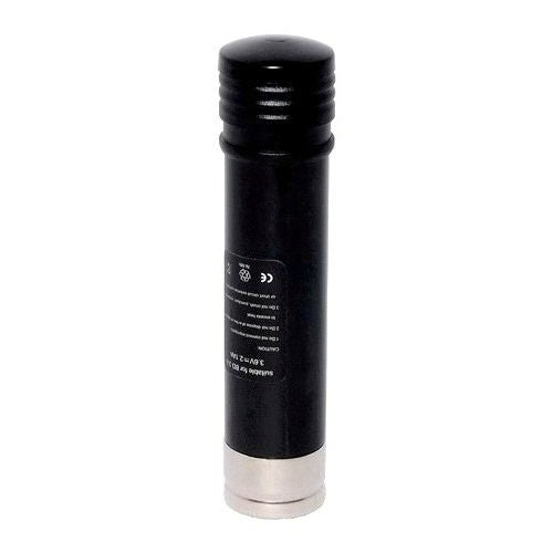 3.6V 2100mAh Battery Replacement for Black & Decker VersaPak VP110 VP105 VP100 Power Tool