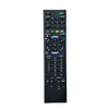 Replacement Sony TV Remote Control RM-YD066 RM-GD008 KDL40Z5500 KDL46Z5500