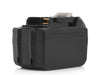 2x 6.0AH 18V Battery Replacement For Makita BL1860 BL1845 BL1840 BL1830 BL1815 Lithium Ion