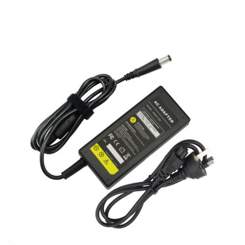 65W 18.5V AC Adapter Charger Replacement for HP ProBook 430 440 450 640 645 650 655 G1 G2 AU