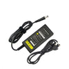 65W 18.5V AC Adapter Charger Replacement for HP ProBook 430 440 450 640 645 650 655 G1 G2 AU