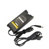 AC Adapter Charger Replacement for Dell DA65NM111-00 HA65NS5-00 LA65NS2-01 PA-12 09RN2C 65W