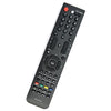 EN31611A EN31611HS Replacement Remote Control for HisenseTV EN-31611A EN-31611HS