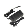 Power Supply AC Adapter Replacement For Microsoft Surface Pro/ Pro 2 Charger 1601 1536 1514