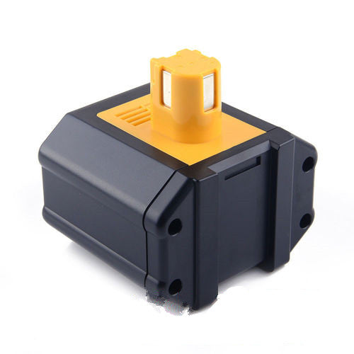 Battery Replacement For Panasonic 24V 3.0Ah Ni-Mh HeavyDuty EY9242 EY9244 EY9210 EY9117